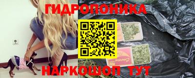 mdpv Анжеро-Судженск